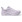 Hoka Glide Clifton 9